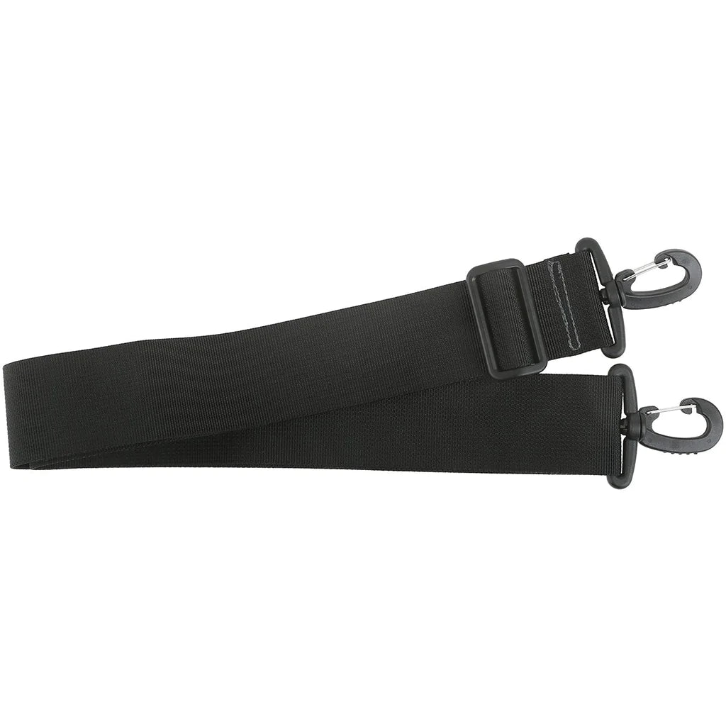 Maxpedition 2″  Shoulder Strap 9502 – Black -